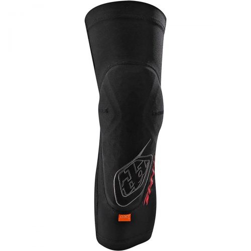  Troy Lee Designs Stage Knee Guard