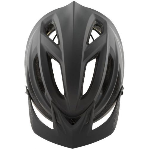  [아마존베스트]Troy Lee Designs Adult | Limited Edition | Trail | Cycling | Mountain Bike A2 MIPS Mirage Helmet