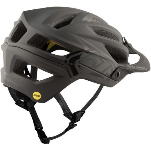  [아마존베스트]Troy Lee Designs Adult | Limited Edition | Trail | Cycling | Mountain Bike A2 MIPS Mirage Helmet