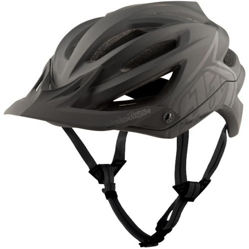  [아마존베스트]Troy Lee Designs Adult | Limited Edition | Trail | Cycling | Mountain Bike A2 MIPS Mirage Helmet