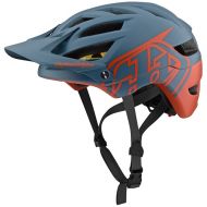 Troy Lee DesignsA1 MIPS Bike Helmet
