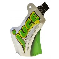 Tru Pickles Pickle Juice in a Pouch, 4 Fluid Ounce (Pack of 24)