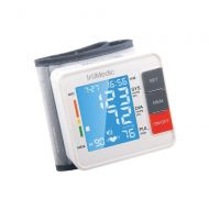 TruMedic truMedic Wrist Electronic Blood Pressure Monitor