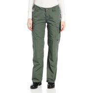 Tru-Spec Womens 247 Ladies Tactical Pants