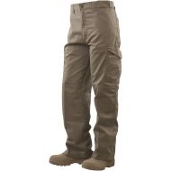 Tru-Spec 24-7 Series Mens Boot-Cut Tactical Pant