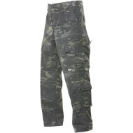 Tru-Spec TRU-SPEC Tactical Response Pant