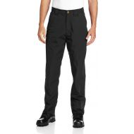 Tru-Spec TRU-SPEC Mens Cotton 24-7 Tactical Pant