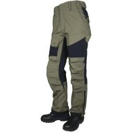 Tru-Spec Mens 24-7 Xpedition Pants