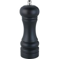 Trudeau Seville Pepper Mill, 6-Inch