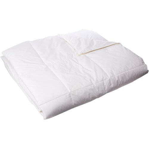  Sleep Philosophy True North Northfield Supreme Down Blend Comforter, KingCalifornia King