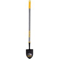 The Ames Companies, Inc 2617100 True Temper Light-Weight Floral Digging Shovel