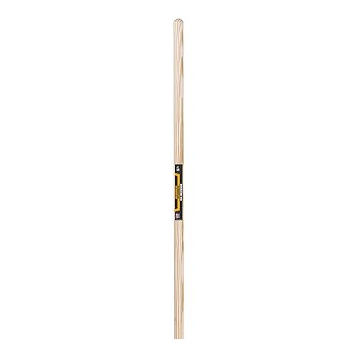  True Temper KHM Kids Garden Hoe, 42 Inch, Multi