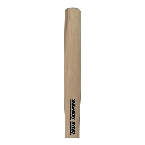  True Temper 20187100 Back-Out Punch, Black/Hickory