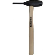 True Temper 20187000 Back-Out Punch, Black/Hickory