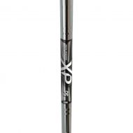 True Temper TT XP-95 RS .355 Iron Shaft