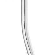 True Temper Putter Shaft- Single Bend