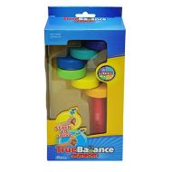 [아마존베스트]TrueBalance Coordination Game Balance Toy for Adults and Kids | Improves Fine Motor Skills (Junior)