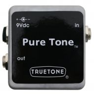 Truetone CSPT Pure Tone Buffer