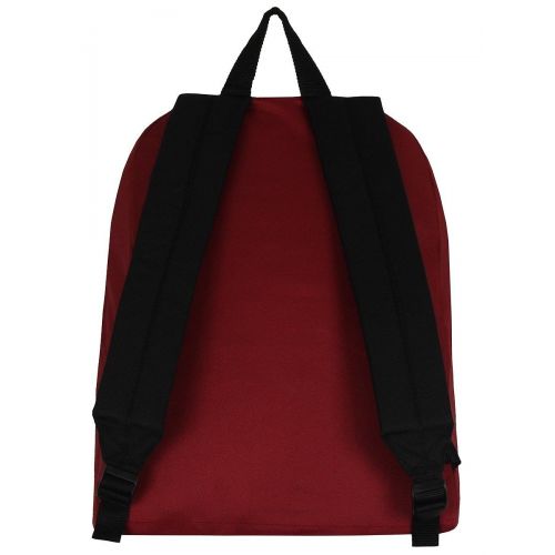  TruffleShuffle Rucksack - Harry Potter (Gryffindor Crest)