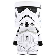 TruffleShuffle Official Stormtrooper Look Alite LED Character Mood Night Light