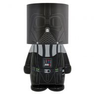 TruffleShuffle Official Darth Vader Look Alite LED Character Mood Night Light