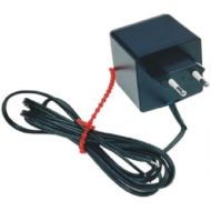 Truma 38159 Trafo-Stecker