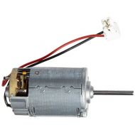 Gleichstrommotor 12V fuer Trumavent