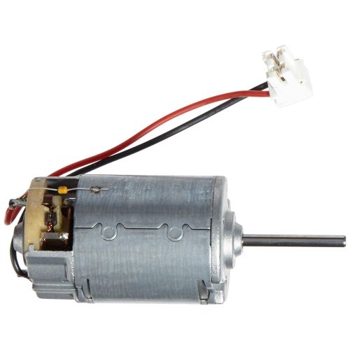  Gleichstrommotor 12V fuer Trumavent