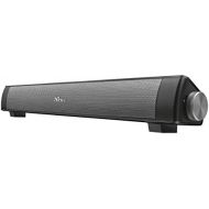 Trust Lino Wireless Soundbar with Bluetooth, Micro SD and Wired Inputs