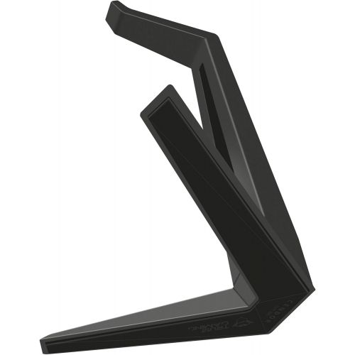  [아마존베스트]Trust Gaming Trust GXT 260 Cendor Headphones Stand Black