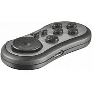 Trust Urban 21533 semos Bluetooth Controller for Virtual Reality App, Black