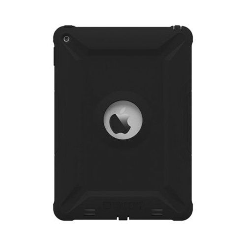  Tryten T2528AMB Antimicrobial iPad Case