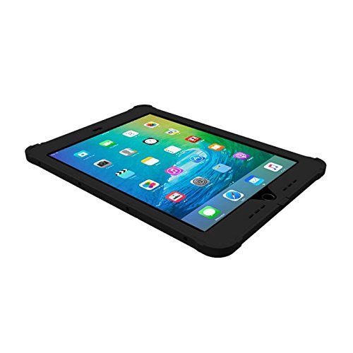  Tryten T2528AMB Antimicrobial iPad Case