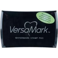 [아마존 핫딜] [아마존핫딜]Tsukineko VersaMark Watermark Stamp Pad VM-01