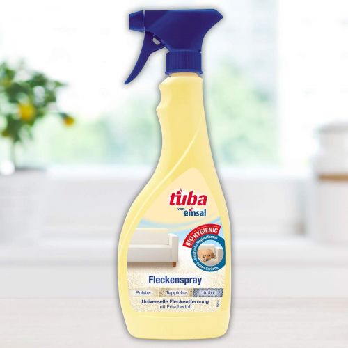  [아마존베스트]Tuba Stain Spray, , ,