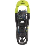 [아마존베스트]Tubbs Snowshoes Mens Flex VRT Backcountry Snowshoes