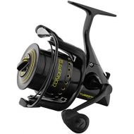 [아마존베스트]FTM/Tubertini Concept D 3500NEW 2015Suitable for Trout and Spin Fishing
