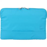 Tucano Tessera Sleeve for Microsoft Surface Pro 3 & Pro 4 (Sky Blue)