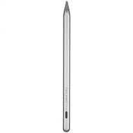 Tucano Pencil Active Digital Pen for iPad (Silver)