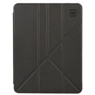 Tucano Bamboo Folio Case for 10.9