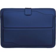 Tucano Innovo Sleeve for Microsoft Surface Pro/Pro 4/Pro 3 (Blue)