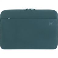 Tucano Top Sleeve for MacBook Pro 14