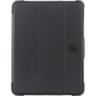 Tucano Educo Rugged Folio Case for 11