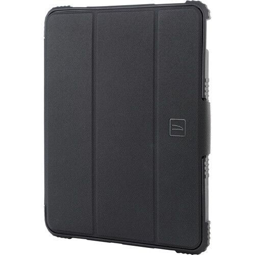  Tucano Educo Rugged Folio Case for 11