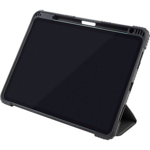  Tucano Educo Rugged Folio Case for 11