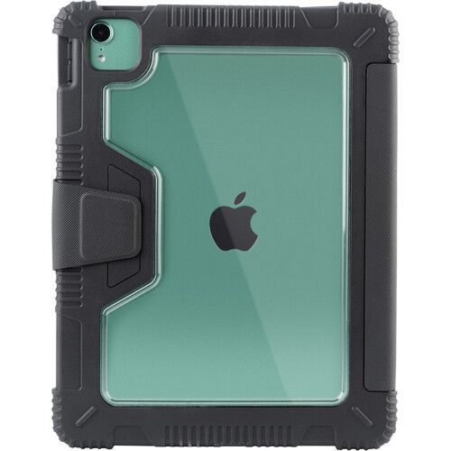  Tucano Educo Rugged Folio Case for 11