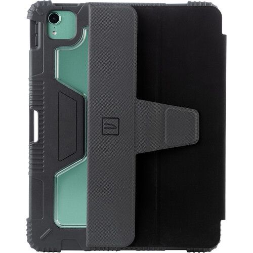  Tucano Educo Rugged Folio Case for 11