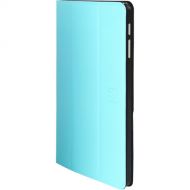 Tucano Tre Case for Samsung Galaxy Tab S3 9.7