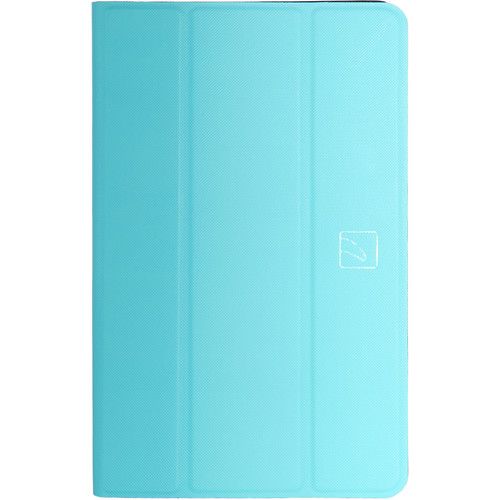  Tucano Tre Case for Samsung Galaxy Tab S3 9.7