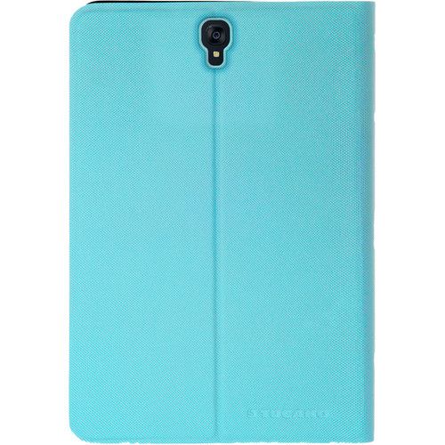  Tucano Tre Case for Samsung Galaxy Tab S3 9.7